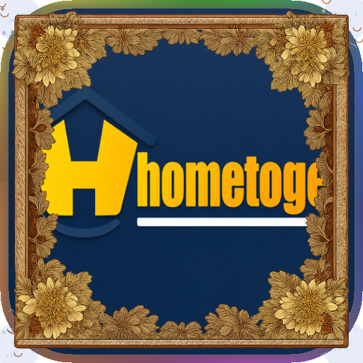hometogel — galeri pratinjau - APK Resmi